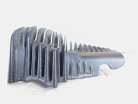 Yamaha Royal Star Venture XVZ13 XVZ1300 Front Right Cylinder Head Side Cover - C3 Cycle