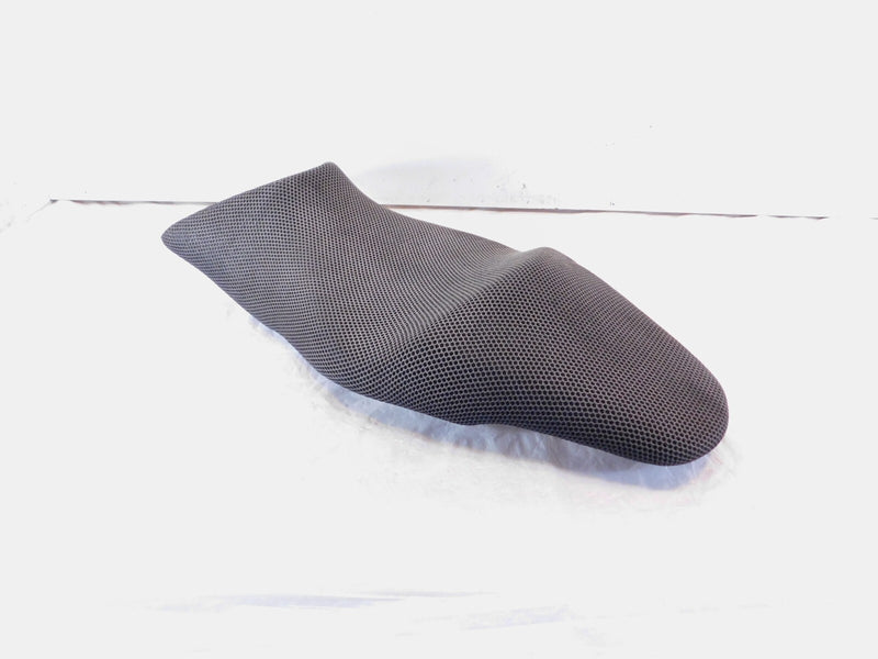 2007 2008 2009 Aprilia Shiver 750 SL750 Main Rider & Passenger Seat Saddle