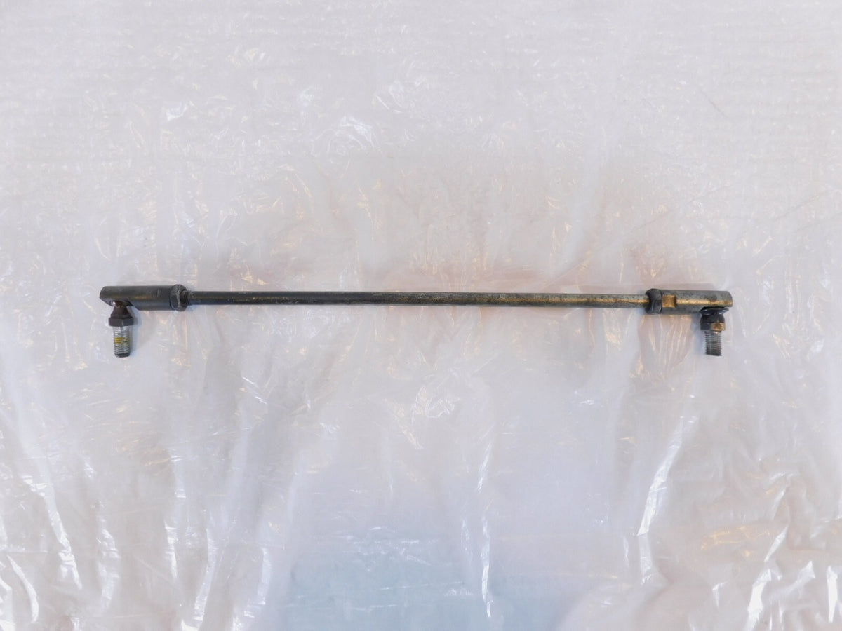 Harley Davidson Touring Road King Street & Electra Glide Gear Shifter Shift Rod - C3 Cycle
