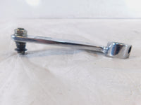 Harley Davidson Touring Road King & Electra Glide Gear Shift Shifter Shaft Lever - C3 Cycle