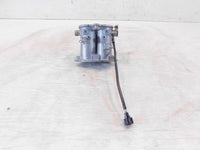 Kawasaki Vulcan 1500 VN1500 Drifter Classic & Nomad Fi Throttle Body 16163-1099 - C3 Cycle