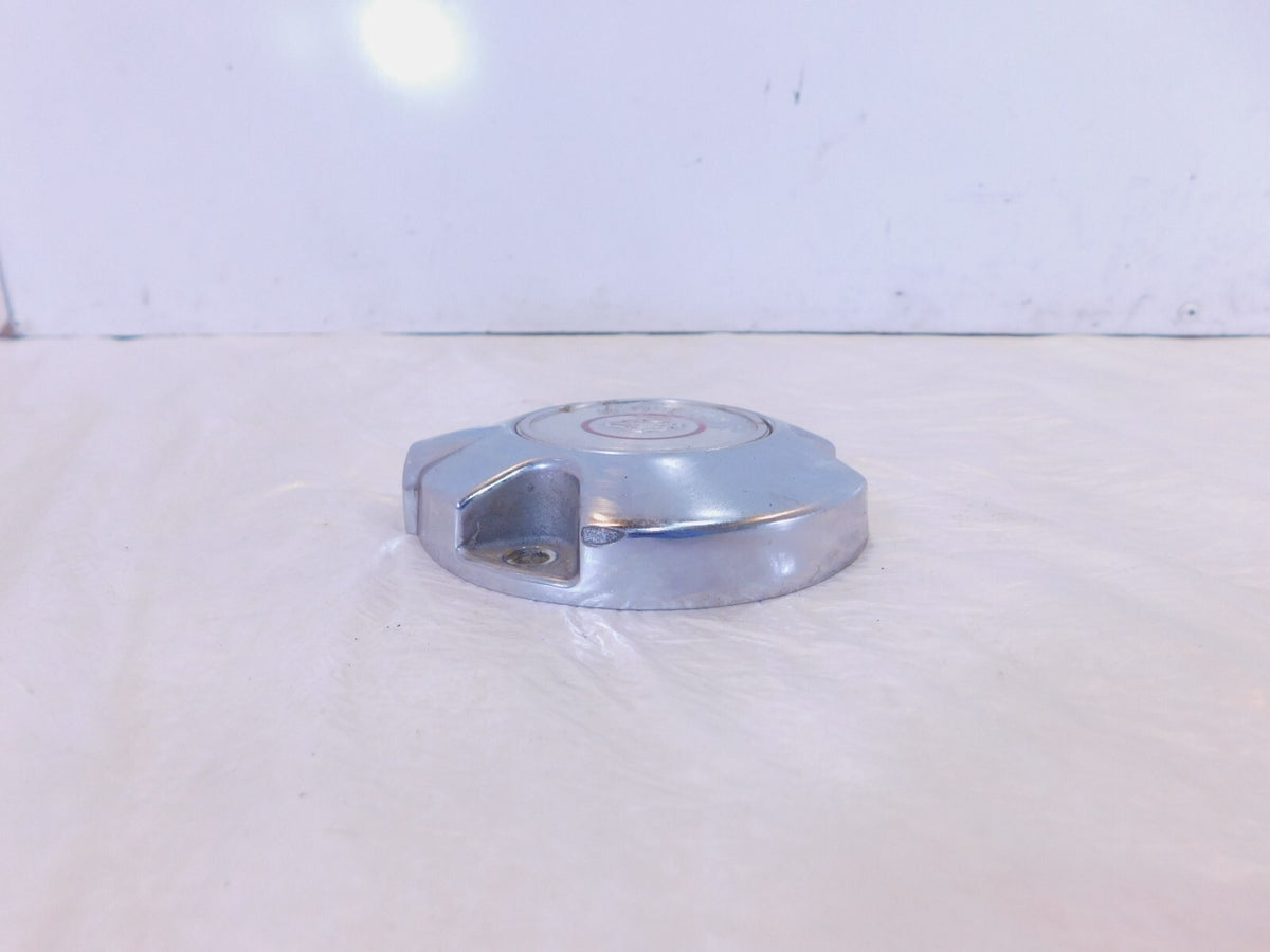 2002 & 2003 Harley Davidson V-Rod VRSC Vrod Right Engine Slave Cylinder Cover - C3 Cycle