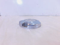 2002 & 2003 Harley Davidson V-Rod VRSC Vrod Right Engine Slave Cylinder Cover - C3 Cycle