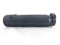Harley Davidson Dyna Sportster & Softail Throttle Right Handlebar Grip - C3 Cycle