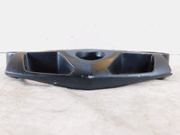 2010-2017 Victory Cross Roads Country Magnum Black Upper Top Triple Tree Bracket - C3 Cycle