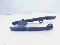 BMW F750GS F850GS Adventure F900 F900R F900XR Swingarm Drive Chain Buffer Guard - C3 Cycle