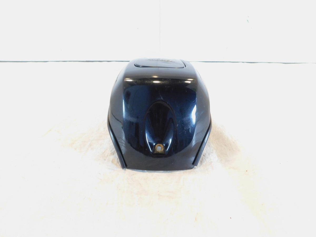 Harley Davidson Road Glide & Street Glide Special Fuel Tank Cover Dash Console - C3 Cycle