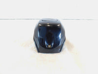 Harley Davidson Road Glide & Street Glide Special Fuel Tank Cover Dash Console - C3 Cycle