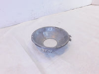 Harley Davidson Touring Street & Electra Glide Bottom Headlamp Headlight Bucket - C3 Cycle