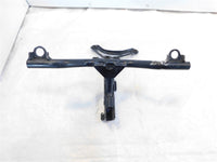 1997 Suzuki GSXR600 Headlight Cockpit Fairing Cowling Instrument Cluster Bracket - C3 Cycle