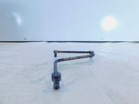 Kawasaki Ninja 1000 ZX-1000 Z900 Z1000 Crankcase Engine Motor Oil Pipe Line - C3 Cycle