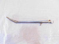 1987-1996 Honda VT1100C Shadow Spirit 1100 Kickstand Sidestand Kick Side Stand - C3 Cycle