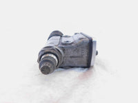 Harley Davidson Sportster 883 & 1200 Rear Brake Master Cylinder Reservoir Body - C3 Cycle