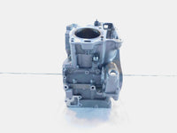2003 Harley Davidson V-Rod VRod VRSCA Silver 100th Anniversary Crankcase - C3 Cycle