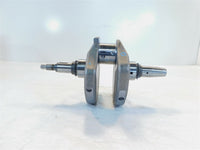 Yamaha V-Star 950 Tourer & Bolt R-Spec SR950 XVS950 Engine Motor Crank Shaft - C3 Cycle