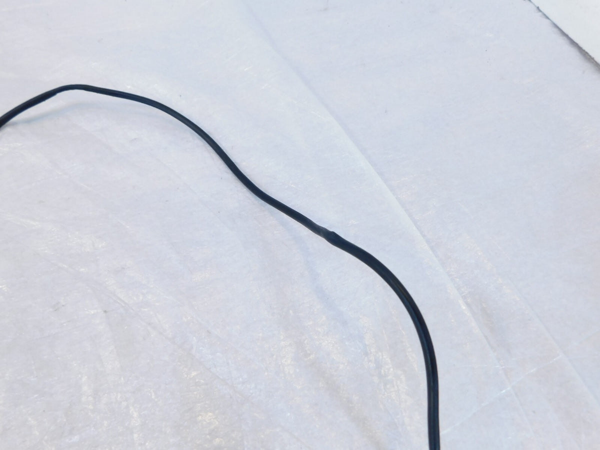 BMW K1 K75 K75S K100 K100RS K100LT R100RS R100RT Heated Grip Tubing Wire Cable - C3 Cycle