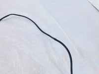 BMW K1 K75 K75S K100 K100RS K100LT R100RS R100RT Heated Grip Tubing Wire Cable - C3 Cycle