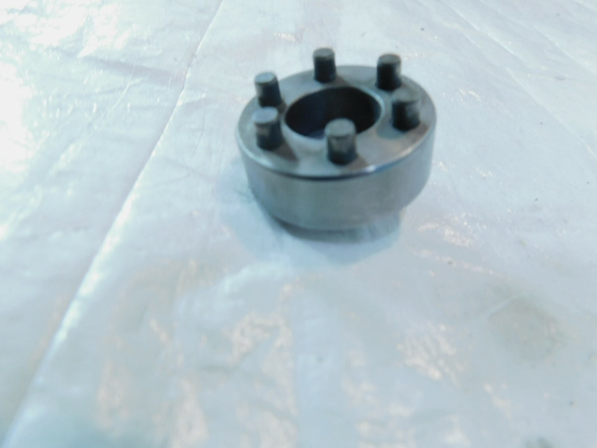 Honda CBR1000RR & CB1000R Gear Shift Change Drum Center End Cap Cam Plate - C3 Cycle