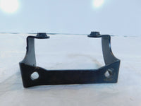 2002-2009 Yamaha Road Star Warrior XV1700 Front Frame Regulator Mounting Bracket - C3 Cycle