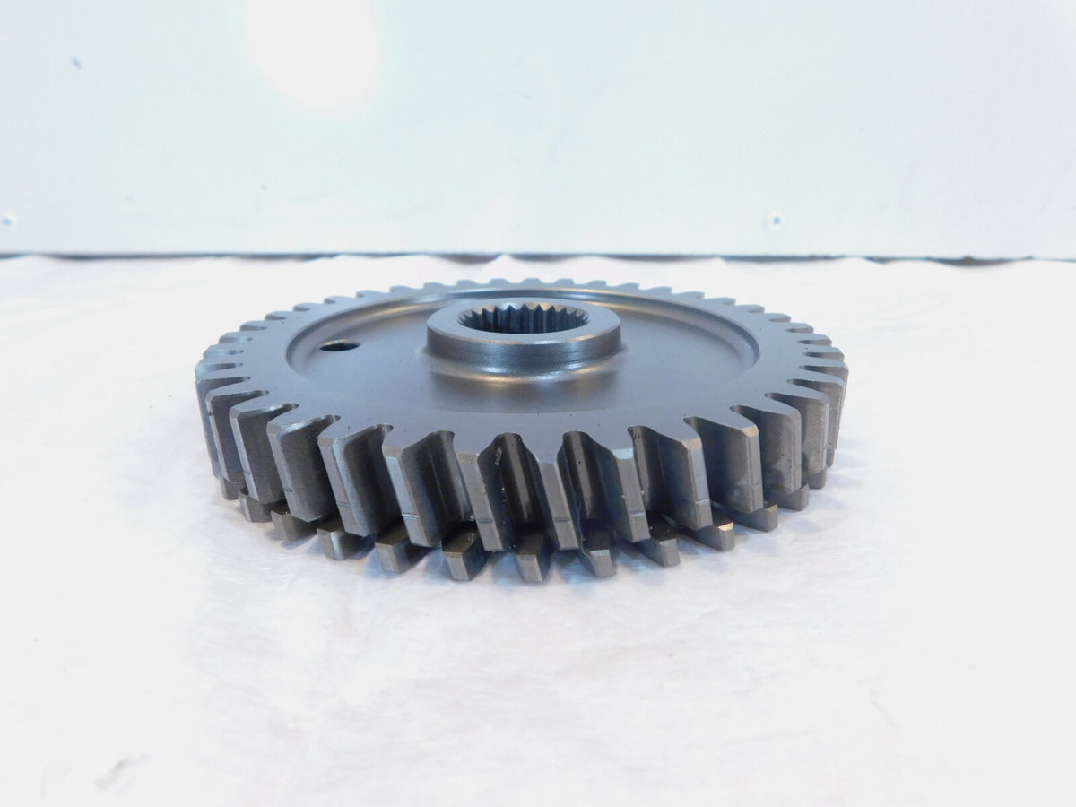 Polaris Victory Vision & Vegas Engine Motor Primary Drive Split Gear Sprocket - C3 Cycle