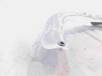 2007-2025 Honda CBR600RR CBR600RA CBR600 Muffler Exhaust Sytem Pipe Heat Shield - C3 Cycle