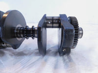 1983-1989 Yamaha Venture Royale XVZ12 XVZ13 Engine Motor Crankshaft Crank Shaft - C3 Cycle