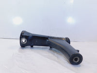 BMW K1 K100RS K1100LT K1100RS Black Rear Wheel Suspension Swingarm Swing Arm - C3 Cycle