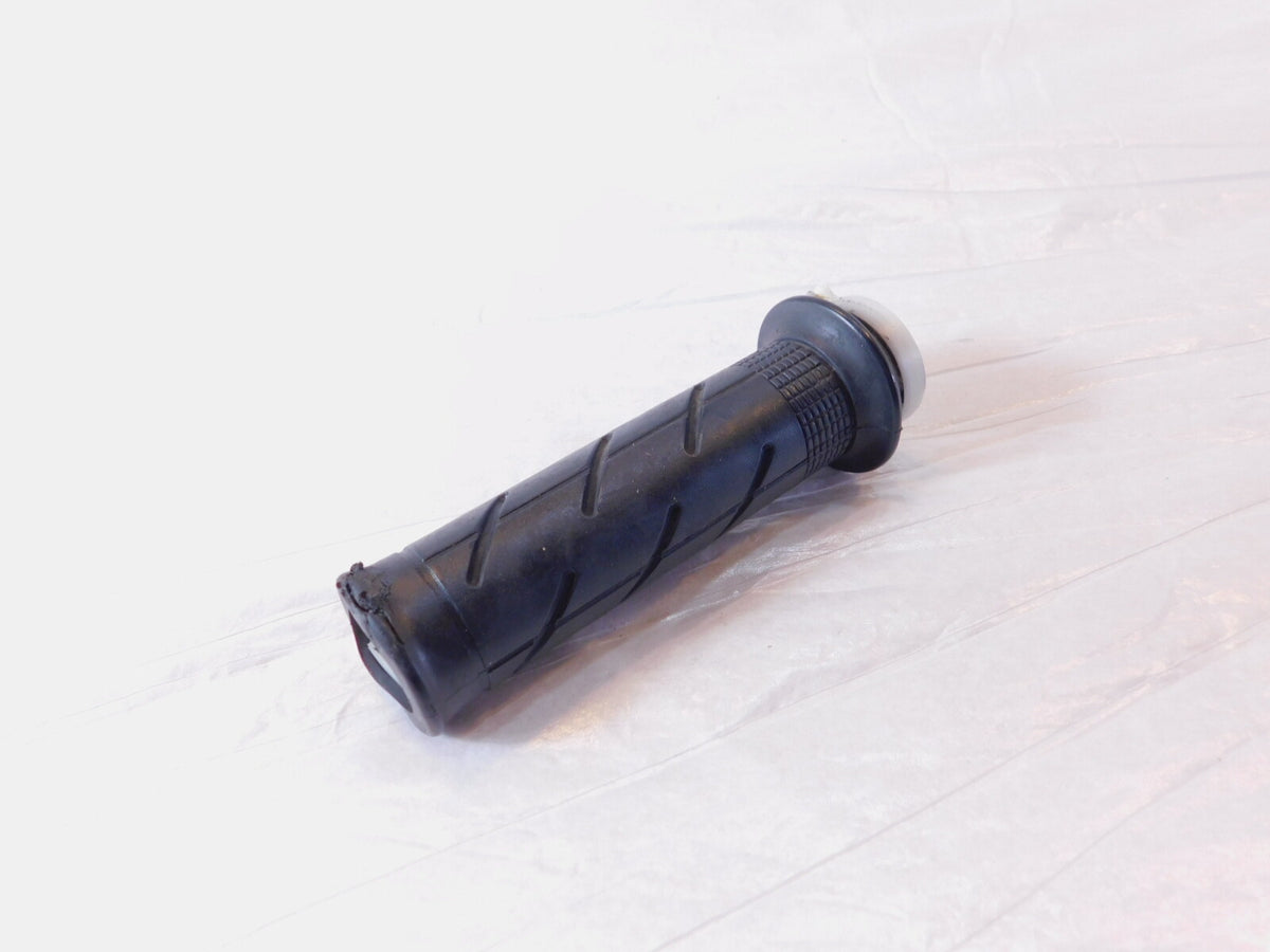 Honda CB650 CBR650 CTX700 & NC700X NC750X Front Right Handlebar Throttle Grip - C3 Cycle