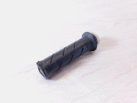 Honda CB650 CBR650 CTX700 & NC700X NC750X Front Right Handlebar Throttle Grip - C3 Cycle