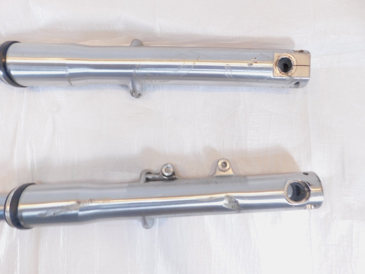 1998-2003 Honda VT750 VT750C VT750CD Ace Shadow 750 Front End Fork Shocks - C3 Cycle