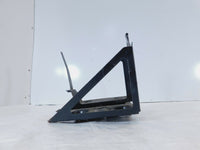 1997-2001 BMW R1100-R R1100R R850R Black Battery Box Holder Tray Compartment - C3 Cycle