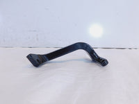 Harley Touring Road King & Electra Glide Left Rear Footboard Mounting Bracket