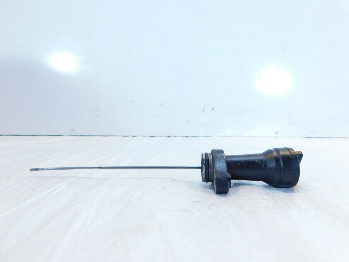 Yamaha XV1600 XV1700 Road Star Silverado Engine Motor Oil Level Plug Dipstick - C3 Cycle