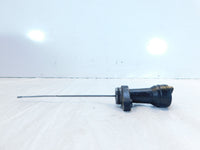 Yamaha XV1600 XV1700 Road Star Silverado Engine Motor Oil Level Plug Dipstick - C3 Cycle