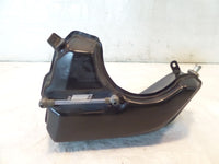 2001-2007 Aprilia ETV1000 Caponord 1000 Engine Motor Oil Tank Bag Reservoir - C3 Cycle