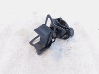 1995-2007 Honda VT1100 VT1100C Shadow 1100 ACE & Sabre Cell Phone Holder Mount - C3 Cycle