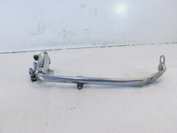 Harley Davidson FXSTC Softail Custom Chrome Kick Jiffy Kick Stand Sidestand - C3 Cycle