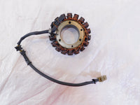 Honda VT1100 VT1100C Shadow 1100 Spirit & ACE Alternator Generator Stator Coil - C3 Cycle