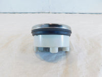 2004-2008 Harley Davidson Dyna Street Bob & Low Rider Tach Tachometer Gauge - C3 Cycle