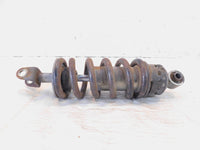 2000-2003 Yamaha V-Star XVS1100 Classic Rear Wheel Shock Absorber 12" -For Parts - C3 Cycle