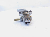 Harley Davidson EVO Touring Electra Glide Fuel Gas Petrol Tank Petcock Valve Tap - C3 Cycle