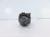 1986-1990 Harley Davidson XLH Sportster 883 1100 & 1200 Carburetor & Intake - C3 Cycle