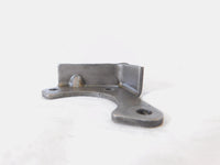 1988-2003 Honda 1500 GL1500 Valkyrie & Goldwing Gearshift Drum Setting Plate