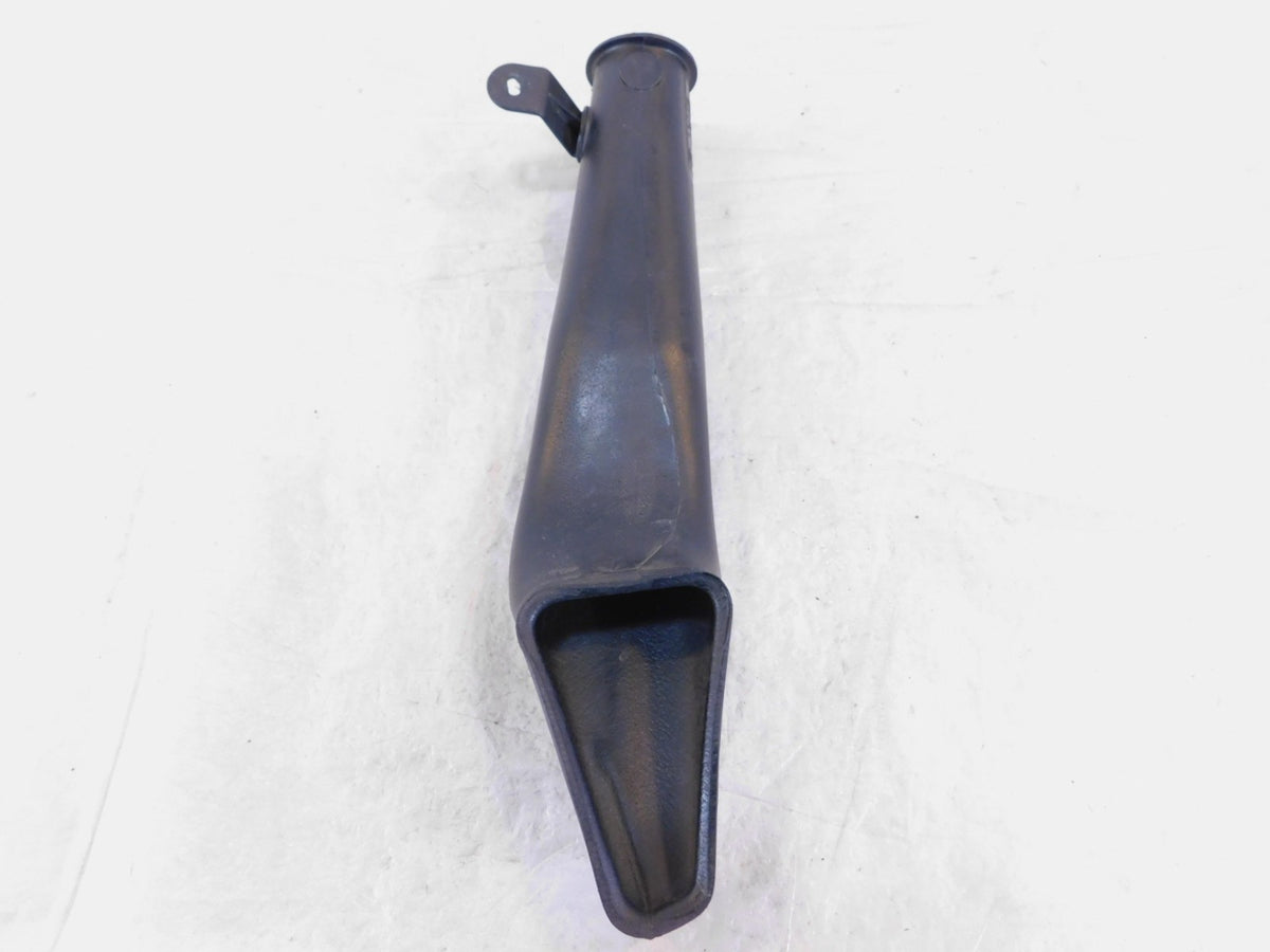 BMW R850 R1100R R1100RS R1150GS R1150R Air Intake Manifold Pipe Scoop Duct - C3 Cycle