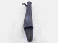 BMW R850 R1100R R1100RS R1150GS R1150R Air Intake Manifold Pipe Scoop Duct - C3 Cycle