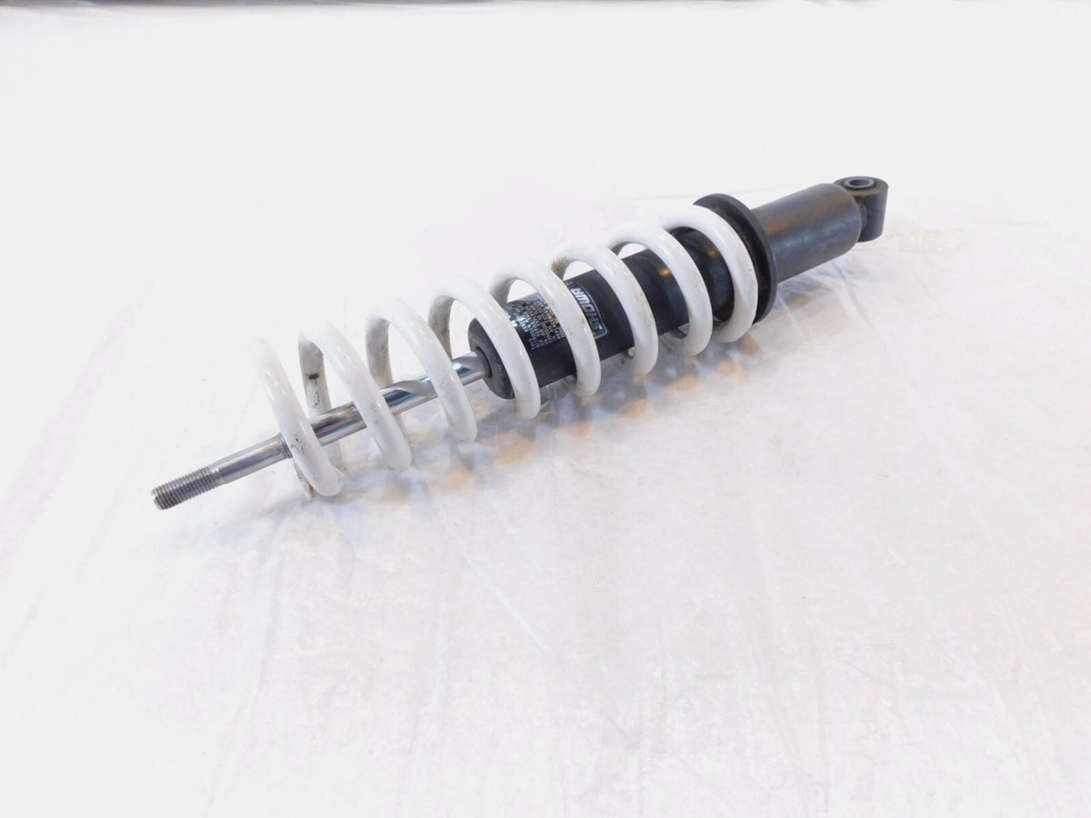 BMW K1200GT & K1200RS Front Wheel Spring Strut Shock Absorber - 31422332681 - C3 Cycle
