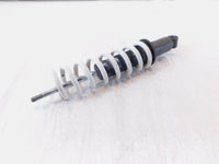 BMW K1200GT & K1200RS Front Wheel Spring Strut Shock Absorber - 31422332681 - C3 Cycle