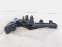 Harley Davidson Pan America 1250 Front Right Footpeg Footrest & Pedal Bracket - C3 Cycle