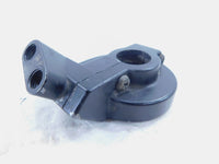 Kawasaki KL250 KLR250 & KL650 KLR650 KL600 Throttle Cable Grip Housing Case