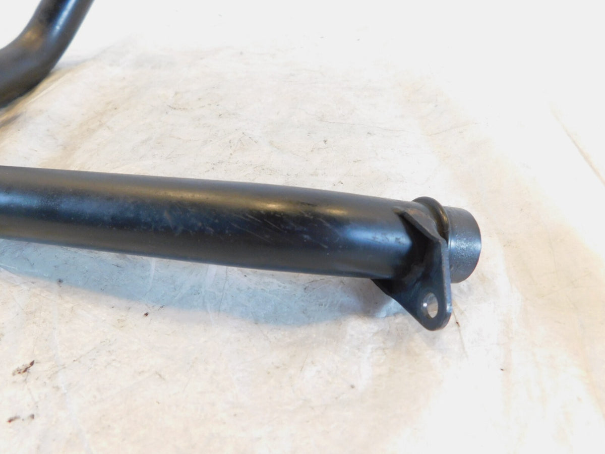 Triumph Adventurer Legend TT Thunderbird Engine Cooling Water Pump Pipe Line - C3 Cycle